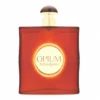 Yves Saint Laurent Opium 2009 EDT 90 ml