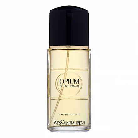 Yves Saint Laurent Opium pour Homme EDT 100 ml