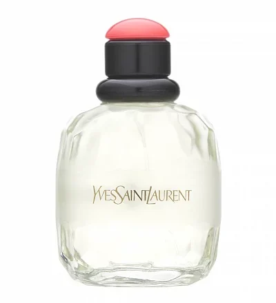 Yves Saint Laurent Paris EDT 125 ml
