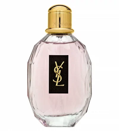 Yves Saint Laurent Parisienne EDP 90 ml