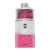Ajmal Cerise EDP 75 ml kvepalų buteliukas