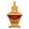 Al Haramain Attar Al Kaaba CPO 25 ml