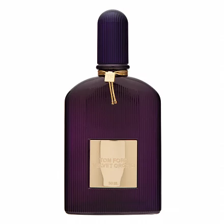 Tom Ford Velvet Orchid EDP 50 ml