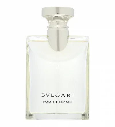Bvlgari Pour Homme EDT 100 ml - Image 3