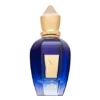 Xerjoff Don EDP 50 ml kvepalų buteliukas