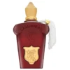 Xerjoff Casamorati Italica EDP 100 ml