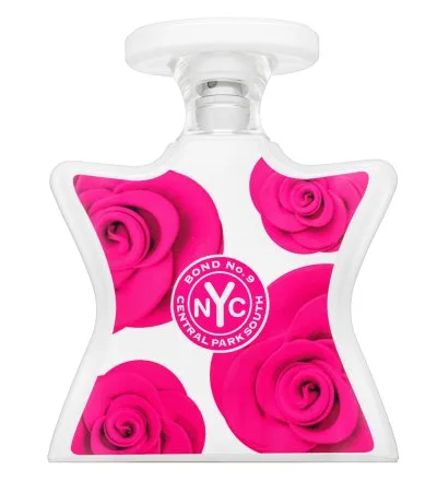 Bond No. 9 Central Park South EDP 100 ml - Image 3