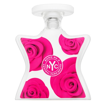 Bond No. 9 Central Park South EDP 100 ml - Image 3