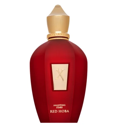 Xerjoff Red Hoba EDP 100 ml