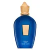 Xerjoff Blue Hope EDP 100 ml