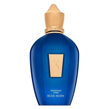 Xerjoff Blue Hope EDP 100 ml