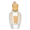 Xerjoff Allende EDP 50 ml