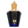 Xerjoff Shunkoin EDP 50 ml