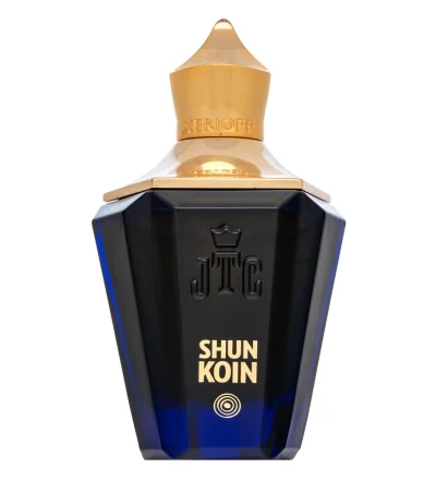 Xerjoff Shunkoin EDP 50 ml