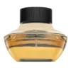 Al Haramain Oudh Burma EDP  75 ml