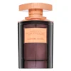 Al Haramain Portfolio Euphoric Roots EDP 75 ml