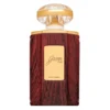 Al Haramain Junoon Oud EDP 75 ml kvepalų buteliukas