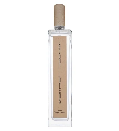 Serge Lutens L'Eau EDP 100 ml - Image 3
