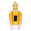 Xerjoff 17/17 Homme Extrait De Parfum 100 ml