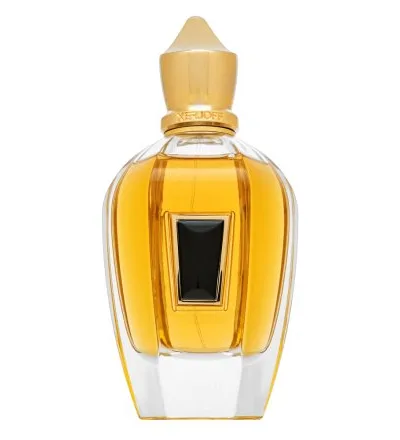 Xerjoff 17/17 Homme Extrait De Parfum 100 ml