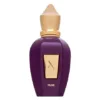Xerjoff Muse EDP 50 ml