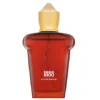 Xerjoff Casamorati 1888 EDP 30 ml
