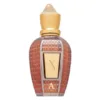 Xerjoff Alexandria III EDP 50 ml