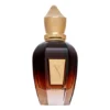 Xerjoff Oud Stars Malesia EDP 50 ml