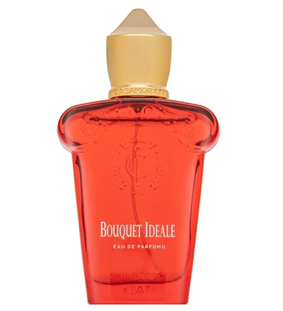 Xerjoff Casamorati Bouquet Ideale EDP 30 ml