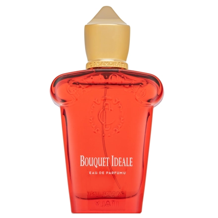 Xerjoff Casamorati Bouquet Ideale EDP 30 ml