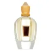 Xerjoff 17/17 Damarose EDP 100 ml