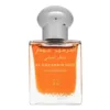 Al Haramain Oudi CPO 15 ml