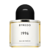 Byredo 1996 EDP 50 ml