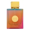 Armaf Club De Nuit Untold EDP 105 ml