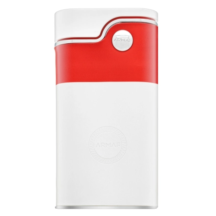 Armaf Art d'Amour EDP 100 ml