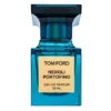Tom Ford Neroli Portofino EDP 30 ml