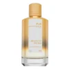 Mancera Melody Of The Sun EDP 120 ml