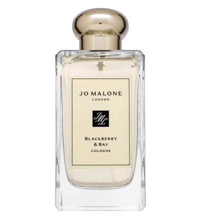 Jo Malone Blackberry & Bay EDC 100 ml