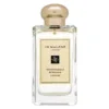 Jo Malone Honeysuckle & Davana EDC 100 ml kvepalų buteliukas