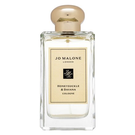 Jo Malone Honeysuckle & Davana EDC 100 ml