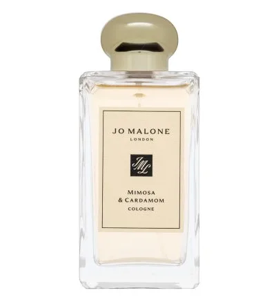 Jo Malone Mimosa & Cardamom EDC  100 ml