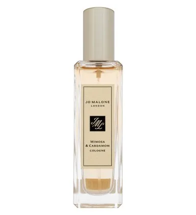 Jo Malone Mimosa & Cardamom EDC 30 ml