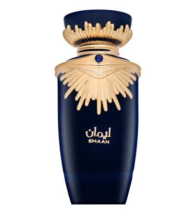 Lattafa Emaan EDP 100 ml