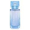 Maison Francis Kurkdijan Aqua Celestia Cologne Forte EDP 35 ml