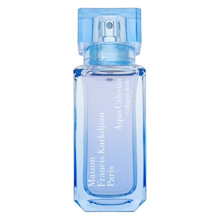 Maison Francis Kurkdijan Aqua Celestia Cologne Forte EDP 35 ml