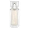 Maison Francis Kurkdijan Aqua Universalis Cologne Forte EDP  35 ml