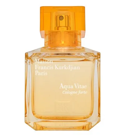 Maison Francis Kurkdijan Aqua Vitae Cologne Forte EDP 70 ml