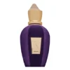 Xerjoff Laylati EDP 50 ml kvepalų buteliukas