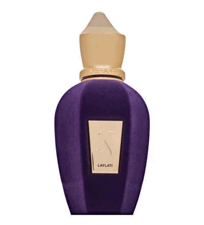 Xerjoff Laylati EDP 50 ml