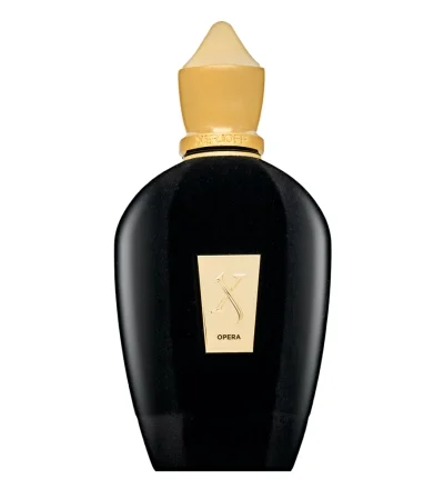 Xerjoff Opera EDP U 100 ml